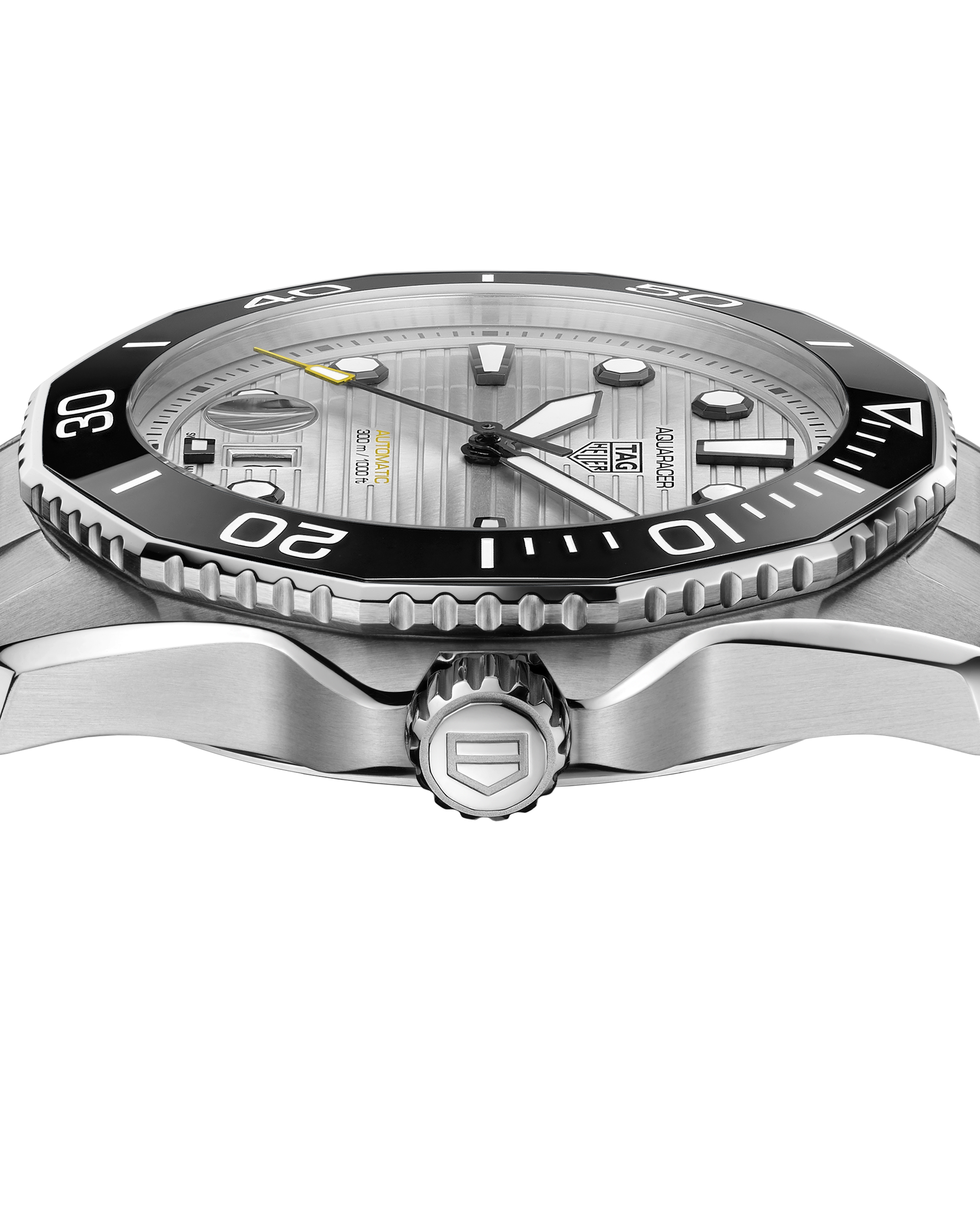 TAG Heuer Aquaracer Professional 300