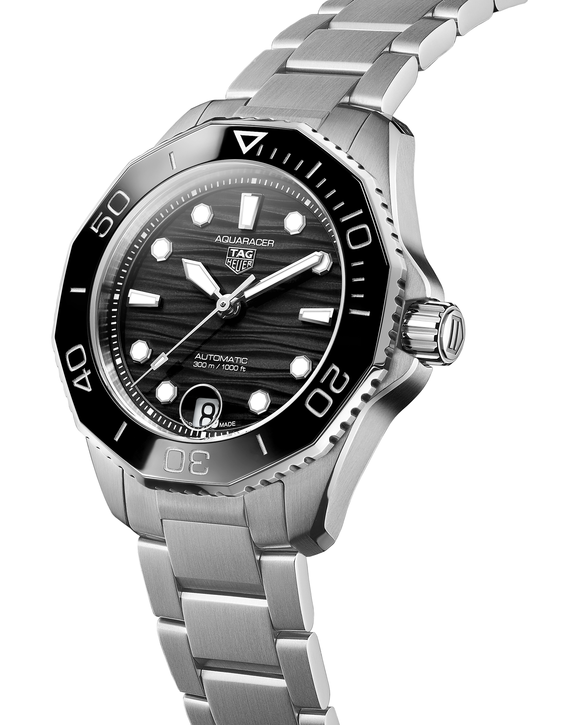 TAG Heuer Aquaracer Professional 300