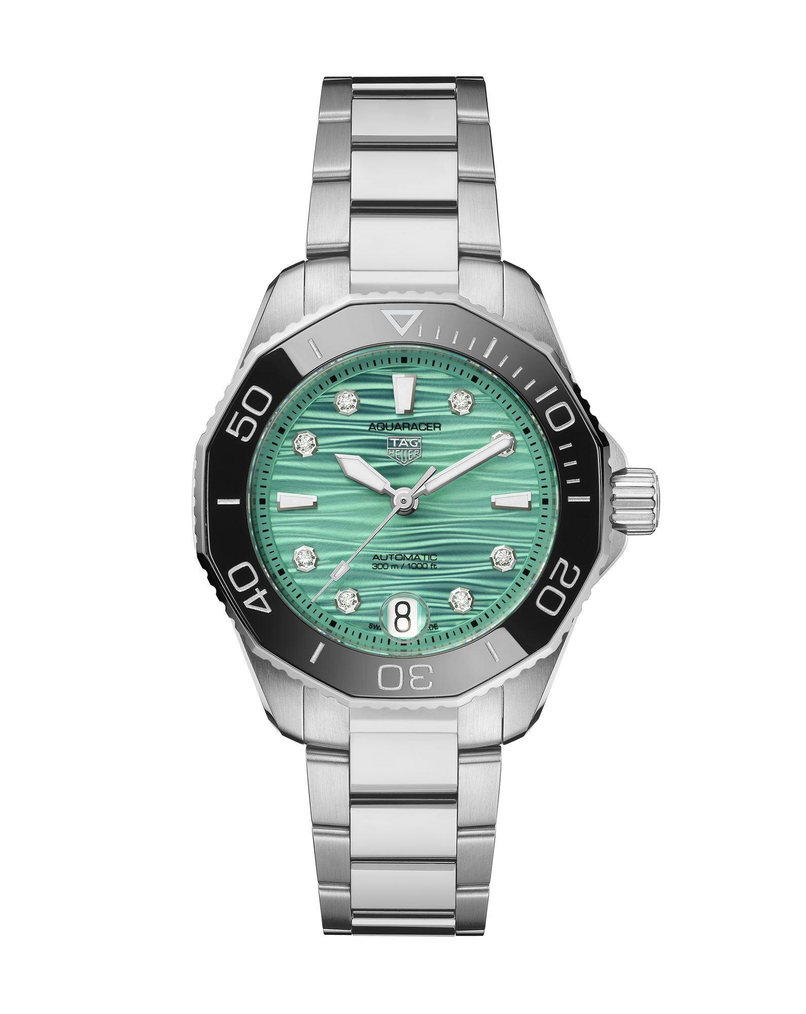 TAG Heuer Aquaracer Professional 300