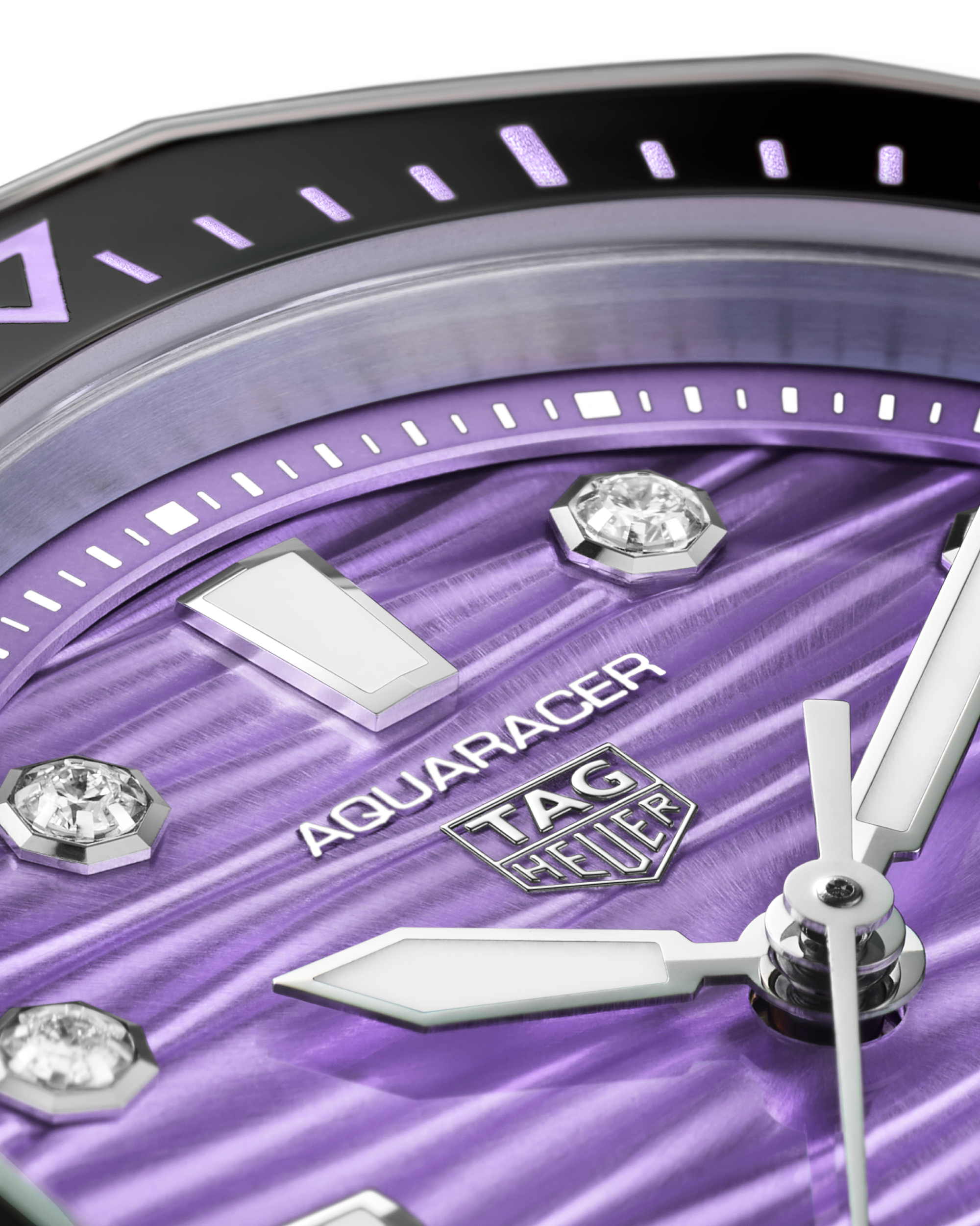 TAG Heuer Aquaracer Professional 300 Date