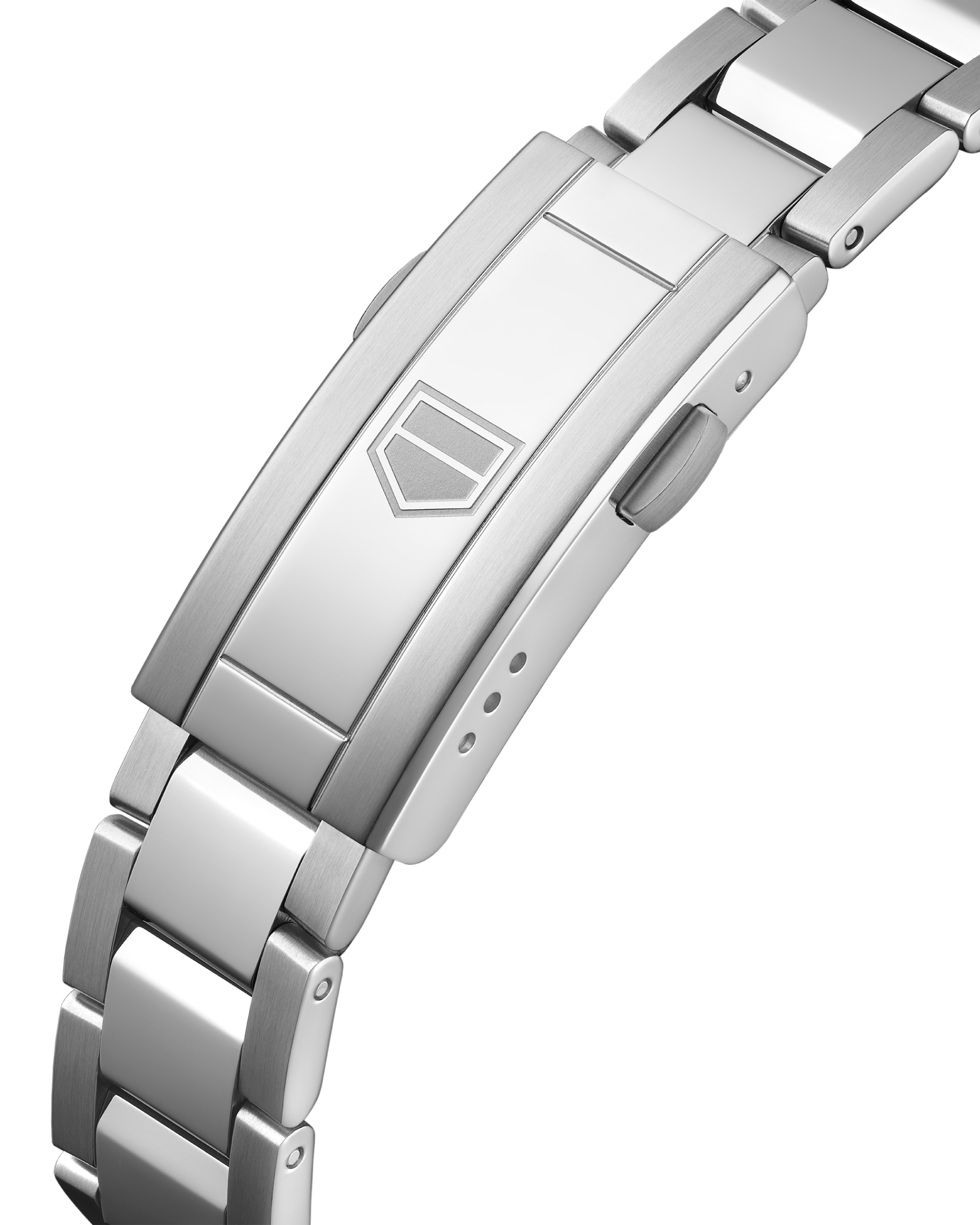 TAG Heuer Aquaracer Professional 200