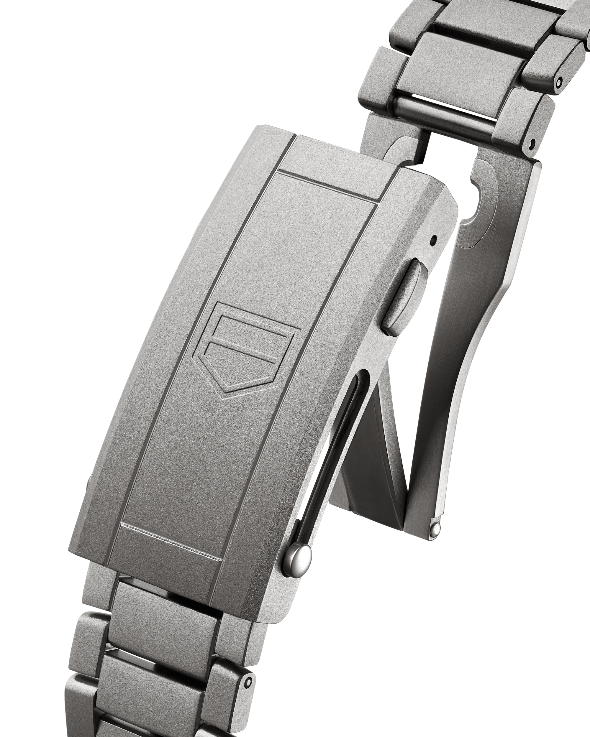 TAG Heuer Aquaracer Professional 500 Date