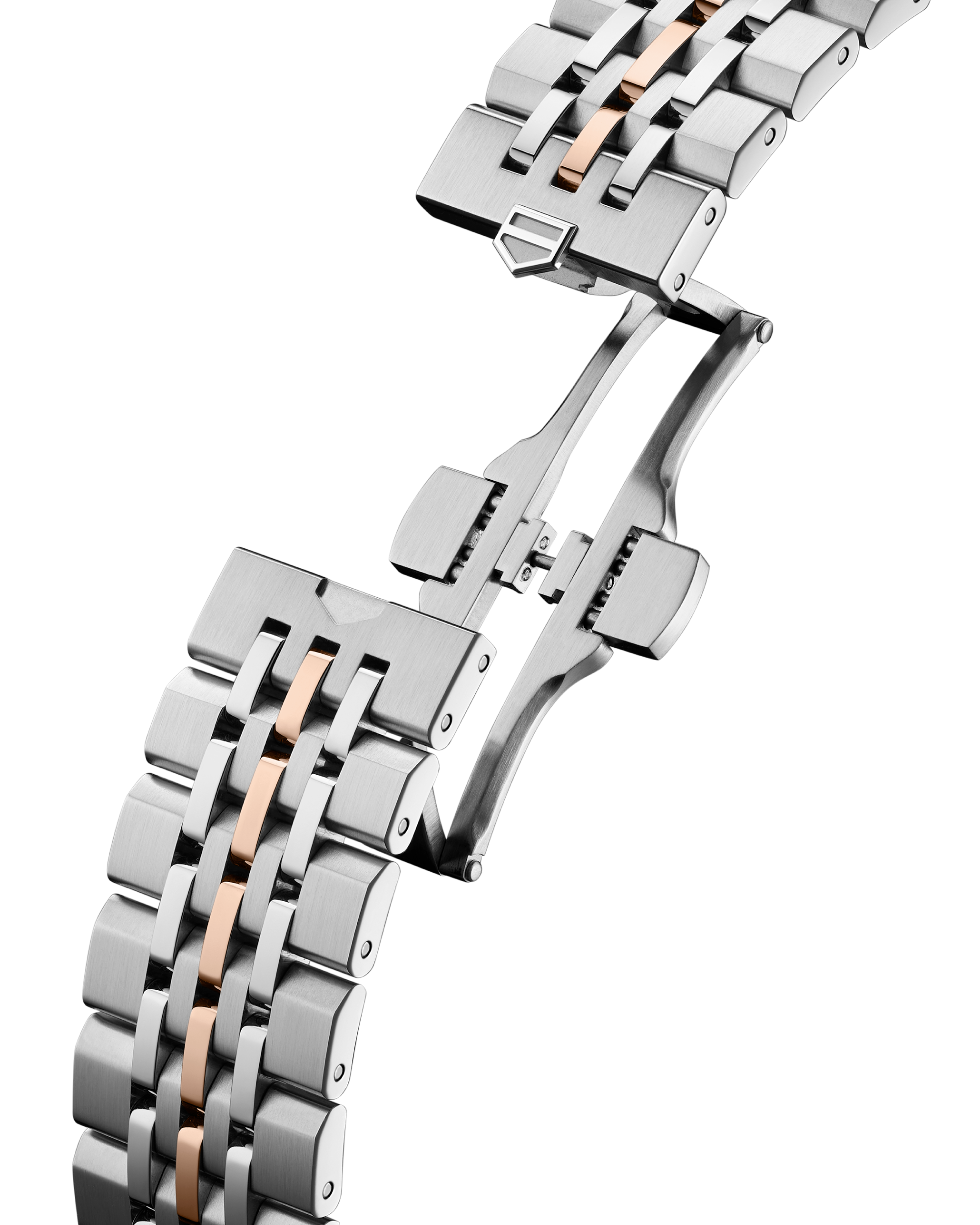 TAG Heuer Carrera Astronomer