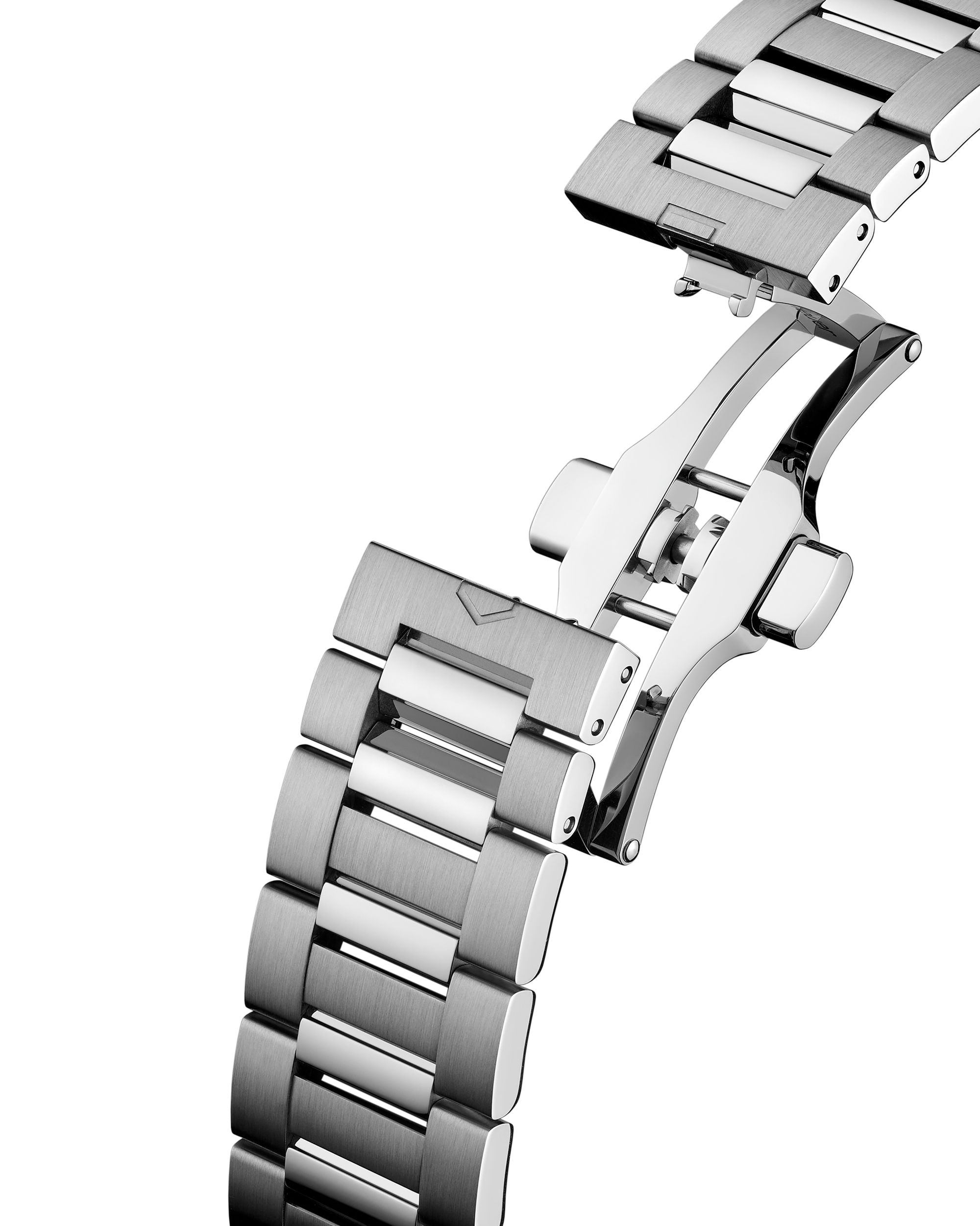 TAG Heuer Carrera Day-Date